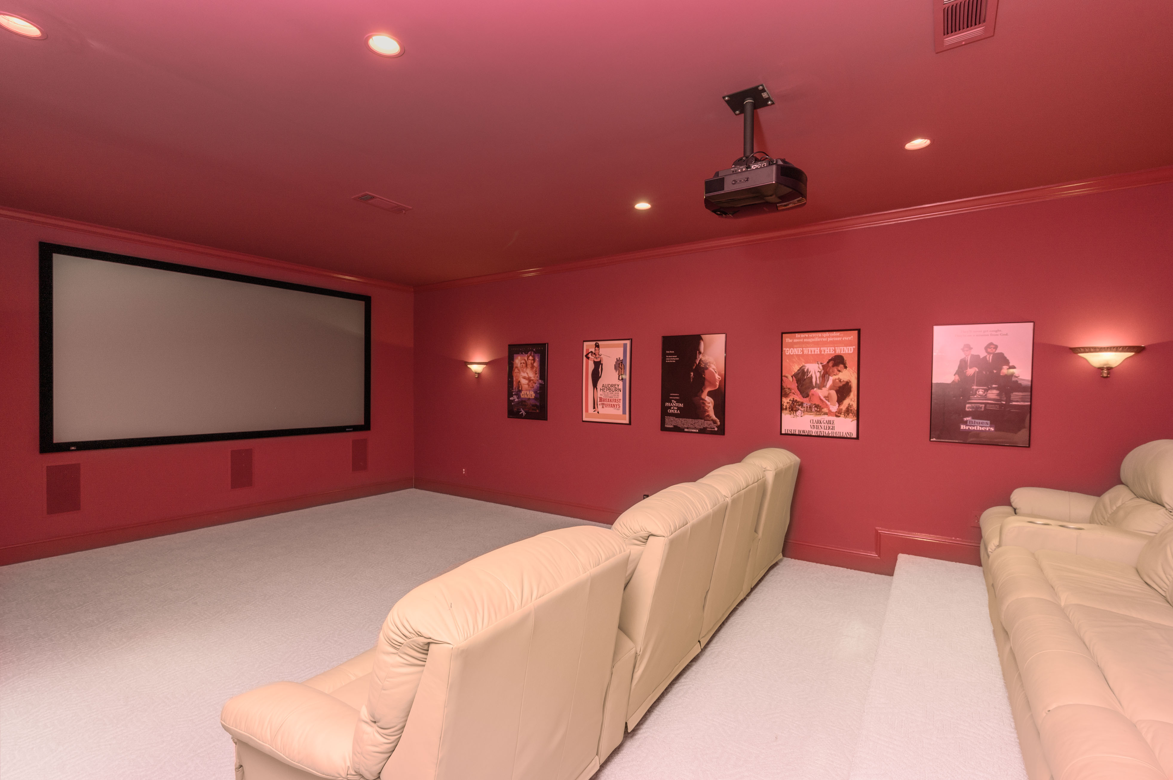 1061 School House Spring image 30